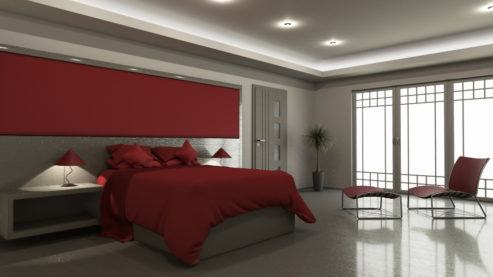 master-bedroom