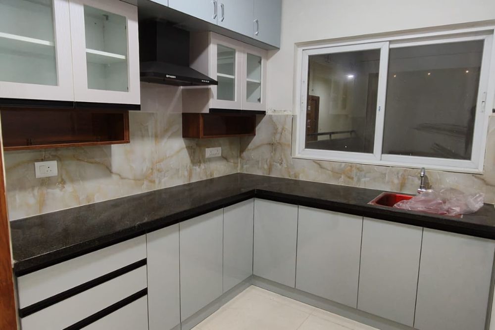 l-shaped-kitchen